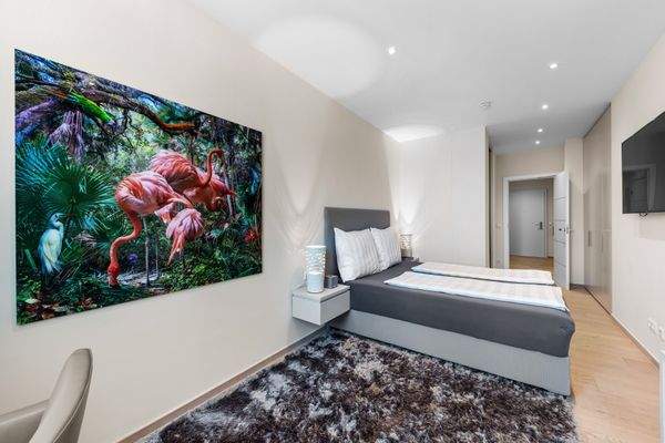 nageler immobilien_villach_hans gasser platz_final