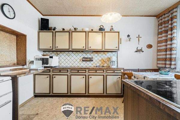 Bungalow 2304 Orth an der Donau