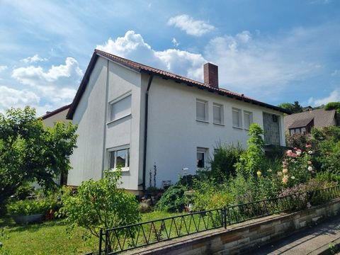 Ebelsbach Häuser, Ebelsbach Haus kaufen