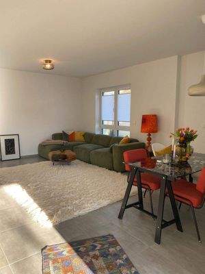 Wohn-Esszimmer (2).jpeg