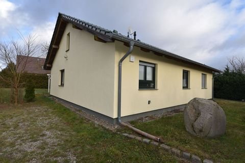 Höhenland Häuser, Höhenland Haus kaufen