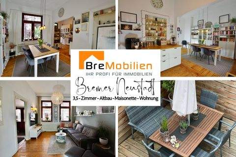 Bremen Wohnungen, Bremen Wohnung kaufen
