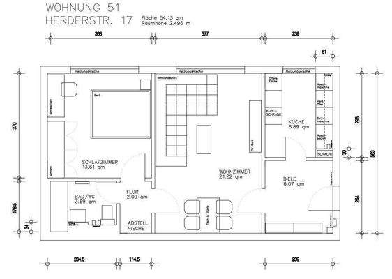 Bemaßter_Grundriss_mit Möbel.jpg