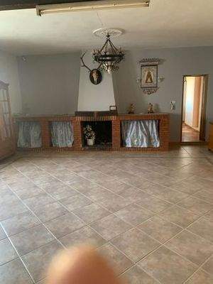 WhatsApp Bild 2025-06-12 um 12.48.08_b1d0fe5a