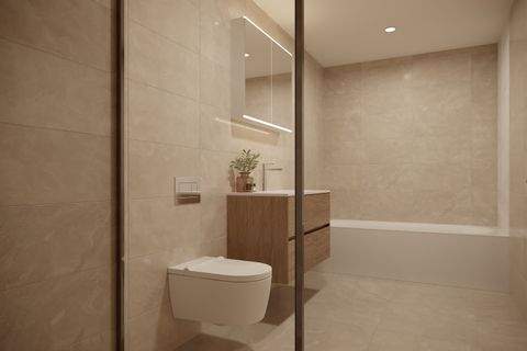 Ansbach Wohnungen, Ansbach Wohnung kaufen