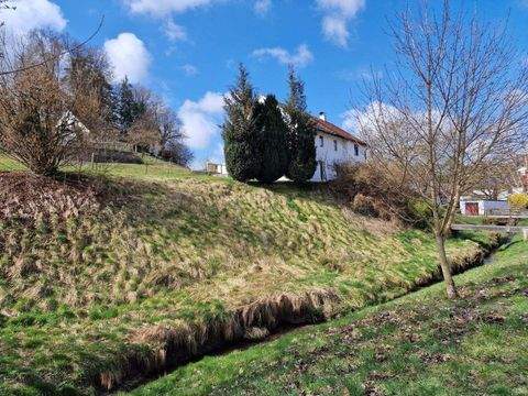 Buch am Erlbach Häuser, Buch am Erlbach Haus kaufen