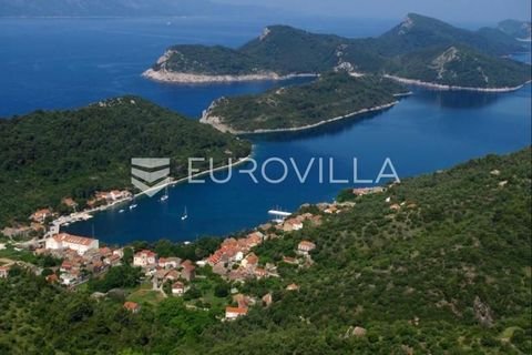 Dubrovnik Häuser, Dubrovnik Haus kaufen