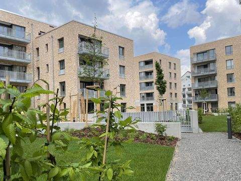 Graben-Neudorf Renditeobjekte, Mehrfamilienhäuser, Geschäftshäuser, Kapitalanlage