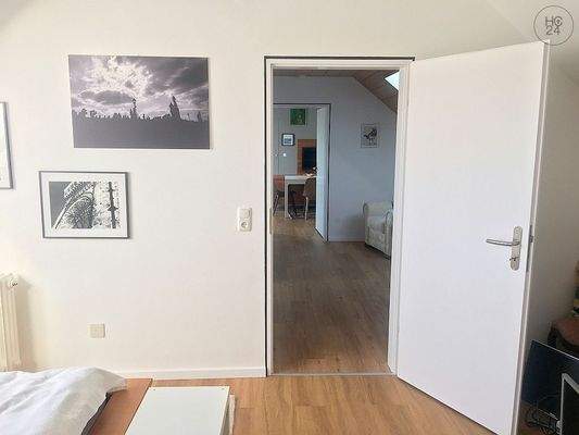 Bild14
