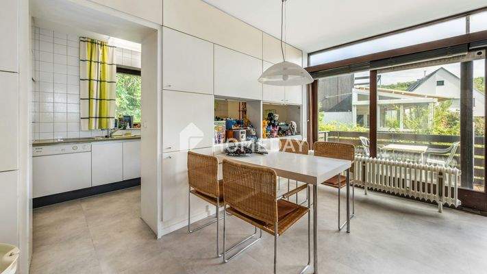 44A 1. OG Esszimmer 1