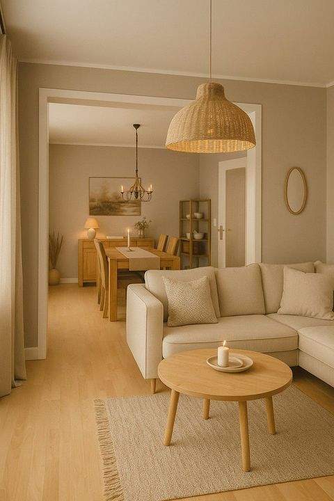 Gummersbach Wohnungen, Gummersbach Wohnung kaufen