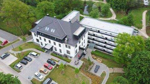 Eslohe Wohnungen, Eslohe Wohnung mieten