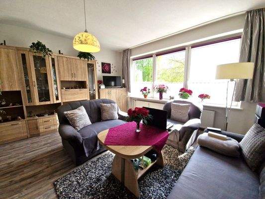 WE 1.OG zum See mitte