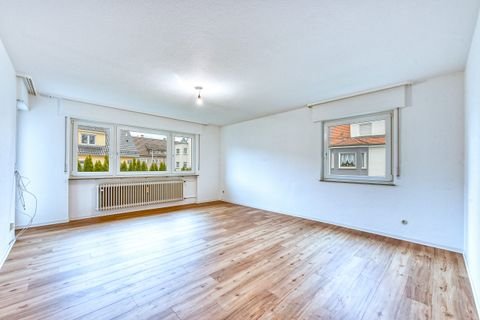 Stuttgart Wohnungen, Stuttgart Wohnung mieten