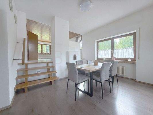 Esszimmer_Wohnzimmer_1