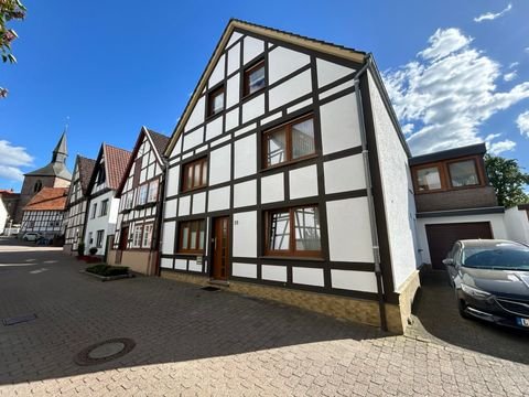 Blomberg Häuser, Blomberg Haus kaufen