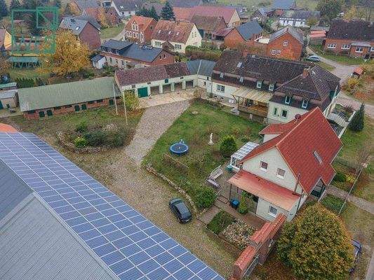 Wir fuer Sie Immobilien-Einfamilienhaus Marienflie