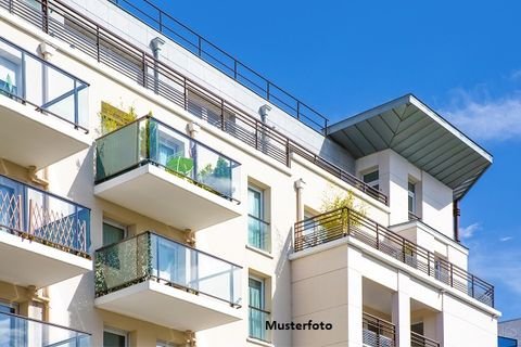 Bremerhaven Wohnungen, Bremerhaven Wohnung kaufen