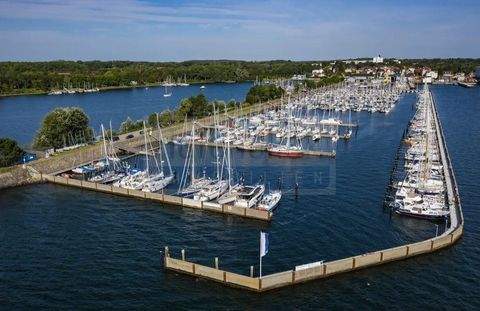 Kiel / Pries Wohnungen, Kiel / Pries Wohnung kaufen