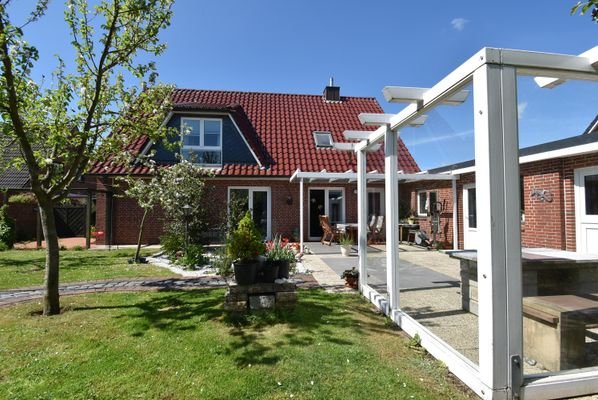 Bild 14