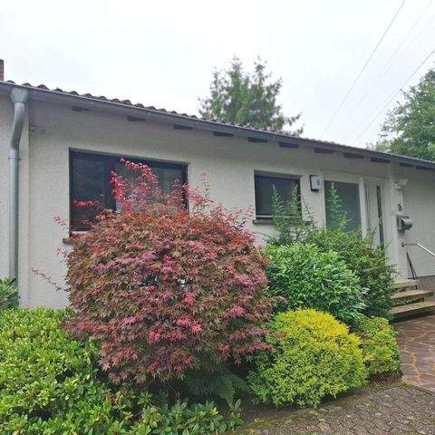 Sulzbach/Saar Häuser, Sulzbach/Saar Haus kaufen