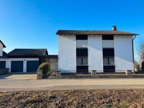 Mamming Häuser, Mamming Haus kaufen