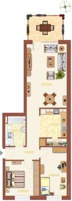 13.) Grundriss Trögenölk 6 - EG rechts.jpg