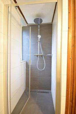 ferienhaus-kaufen-zeeland-port-greve-grevelingenmeer-23