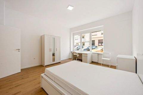 Mannheim Wohnungen, Mannheim Wohnung kaufen