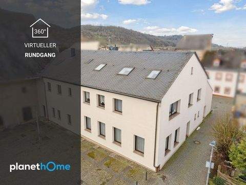 Trier Häuser, Trier Haus kaufen
