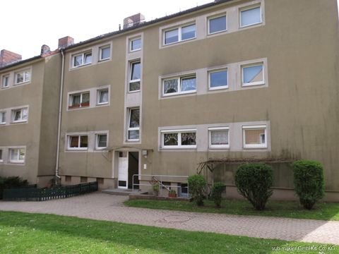 Hof Wohnungen, Hof Wohnung kaufen