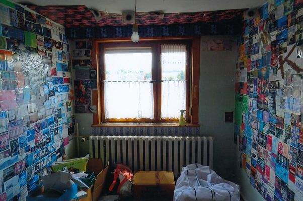 DG - Kinderzimmer2.jpg