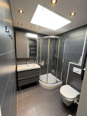 Ferienhaus Holland kaufen007