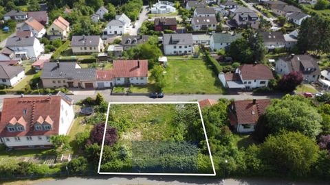 Gremsdorf Grundstücke, Gremsdorf Grundstück kaufen