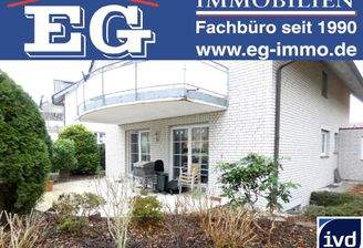 Angebot von EG Immobilien Makler aus Bad Salzuflen