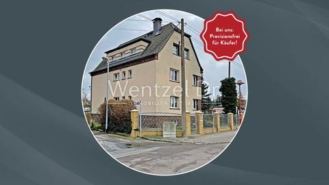 Schkeuditz / Dölzig Häuser, Schkeuditz / Dölzig Haus kaufen