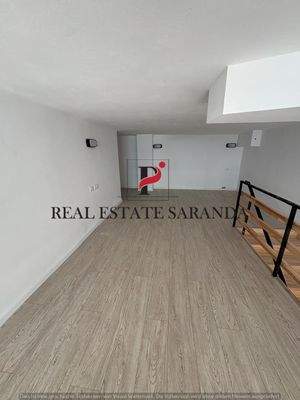 WhatsApp Image 2026-03-03 at 12.14.41-54.jpeg