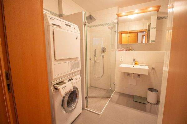 3-Zimmer-Wohnung-Biberach-11