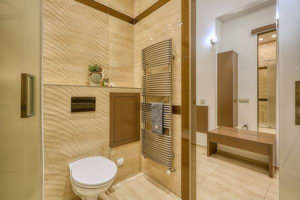 Szendrodi_Reka_Rakoczi_utca_14 0009 (1).jpg