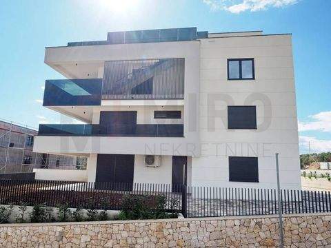 Centar Wohnungen, Centar Wohnung kaufen