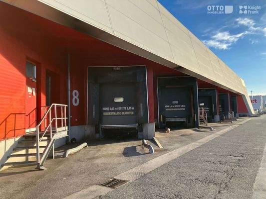 1230_Heizwerkstraße 5A_301025_AF_1896_bearb