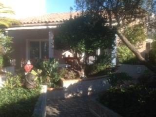 MONTPELLIER Häuser, MONTPELLIER Haus kaufen
