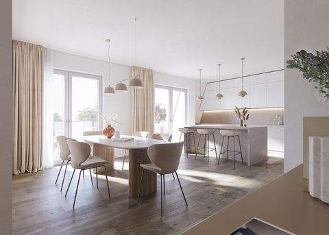 Elmshorn Wohnungen, Elmshorn Wohnung kaufen