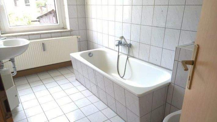 2f0da6a7-94fa-4fd6-af68-98b8e64ad4d1