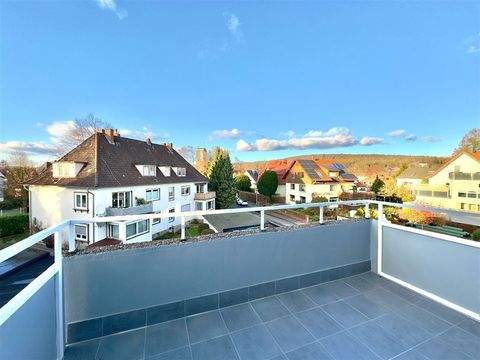 Hameln Wohnungen, Hameln Wohnung mieten