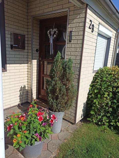 Bremen Wohnen auf Zeit, möbliertes Wohnen