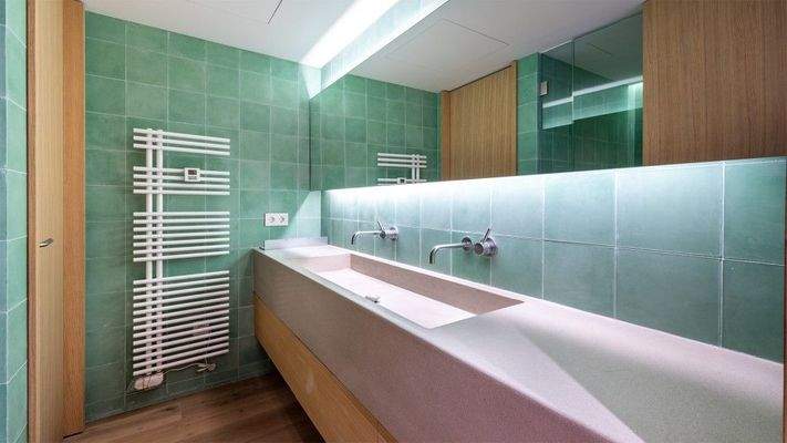 Penthouse, Meerblick, privater Pool, zum Verkauf, La Bonanova, Palma, Mallorca