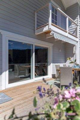 LeonWood_Blockhaus_Individual_Brand_114