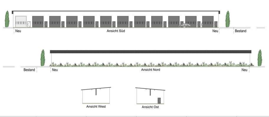 Halle KS 36,5 MW-Ansicht_page-0001