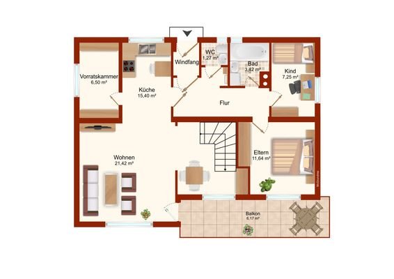 60_Grundriss_EG